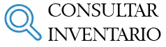 consultar-over