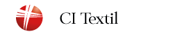 CI Textil