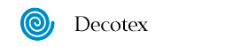 Decotex