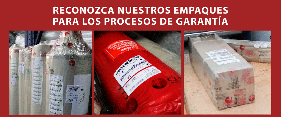 Imagen de noticia