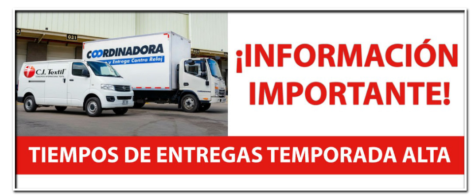 Imagen de noticia