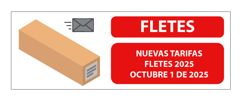 Imagen de noticia