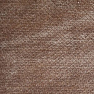 FULL_COLOR_PALMYRA_C-04