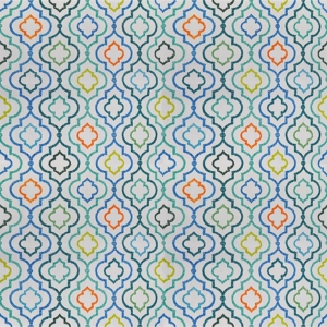 HAWAI_KOHALA_C-AZUL