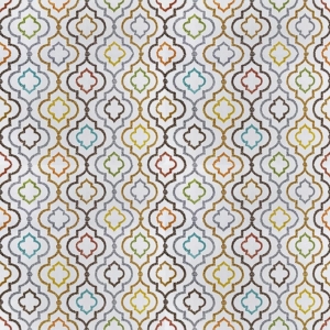 HAWAI_KOHALA_C-MARRON