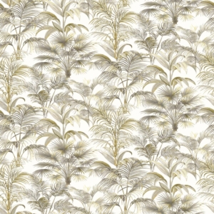 HAWAI_LANAI_C-BEIGE