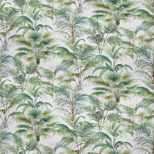 HAWAI_LANAI_C-VERDE
