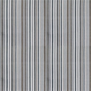 HAWAI_MAUI_C-GRIS