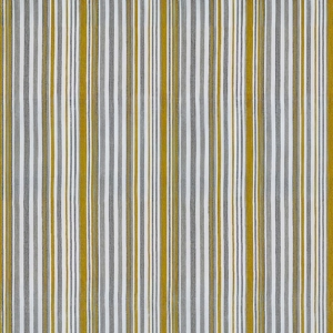 HAWAI_MAUNA_C-BEIGE