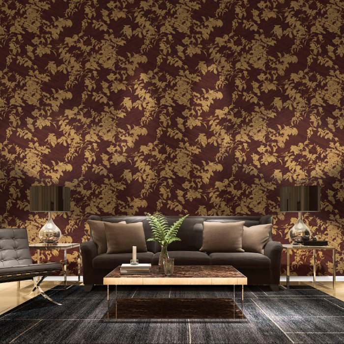 IMAGEN_NATURALE-WALLCOVERING