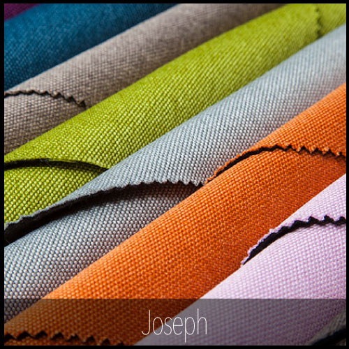 Joseph