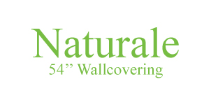 LOGO_NATURALE-WALLCOVERING