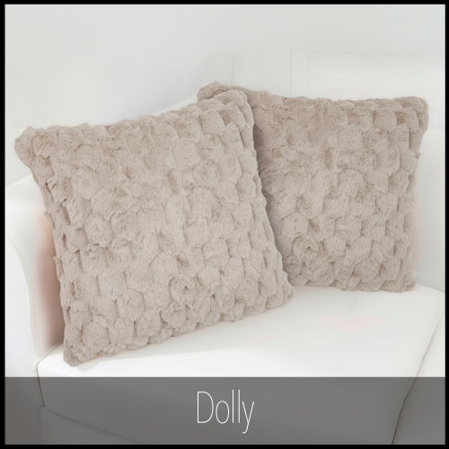 MENU-DOLLY