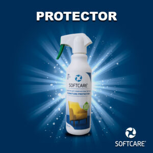 Softcare Protector