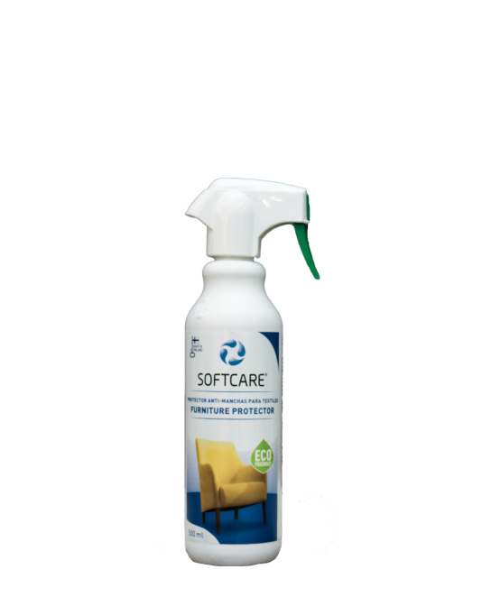 Softcare Protector