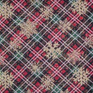 SAN_NICOLAS_GOBELINO_ABERDEEN_LUREX_C-ORO-ROJO