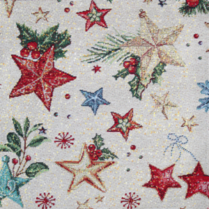SAN_NICOLAS_GOBELINO_CRISTIAN_LUREX_C-OROBEIGE