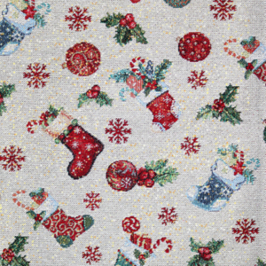 SAN_NICOLAS_GOBELINO_GIFT_LUREX_C-ORO-BEIGE