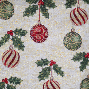 SAN_NICOLAS_GOBELINO_GREENOCK_LUREX_C-OROBEIGE_1.40MTS