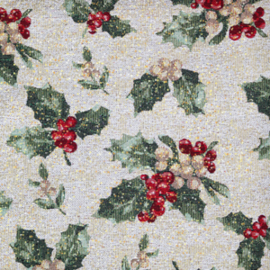 SAN_NICOLAS_GOBELINO_INVERNESS_LUREX_C-ORO-BEIGE_1.40MTS