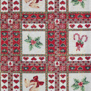 SAN_NICOLAS_GOBELINO_JOSHUA_LUREX_C-ROJO_2.80MTS