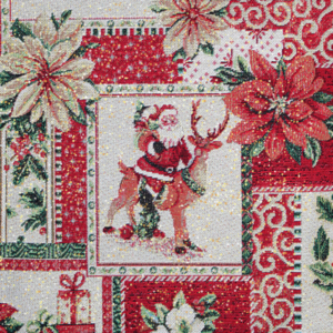 SAN_NICOLAS_GOBELINO_POLVORON_LUREX_C-UNICO_2.80MTS