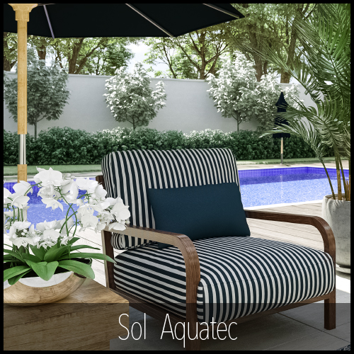 Sol Aquatec