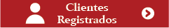 Clientes Registrados
